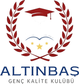 Genç Kalite Kulübü
