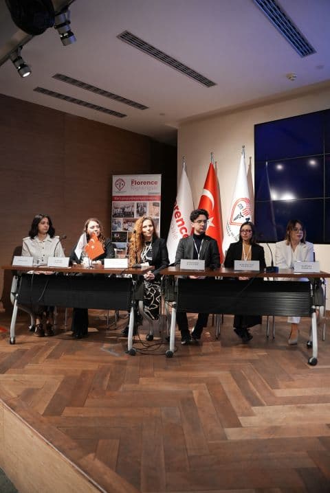 Kalite Buluşması