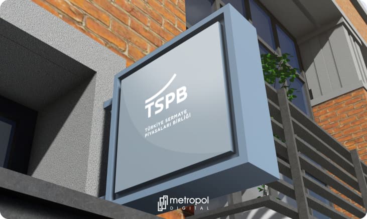 TSPB Teknik Gezisi: Sermaye Piyasalarını Yerinde Tanıyın!!