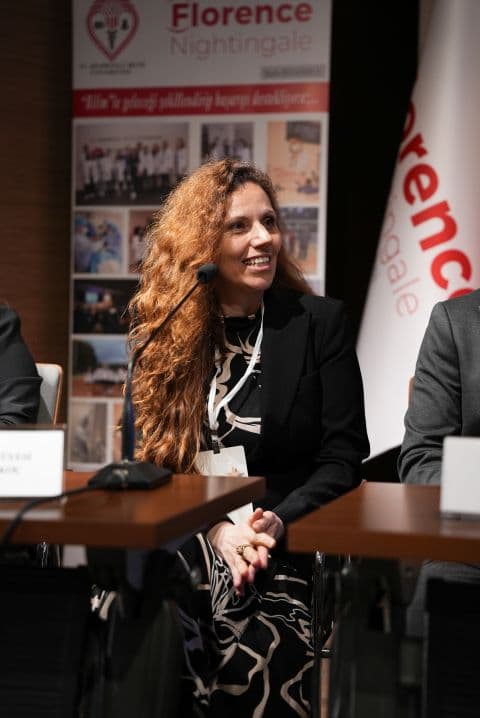 Kalite Buluşması