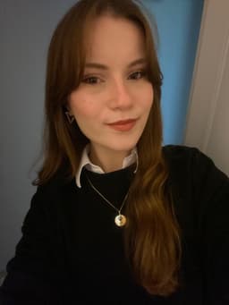 Melike UZUN