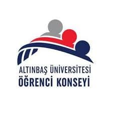 Altınbaş Üniversitesi Öğrenci Konseyi