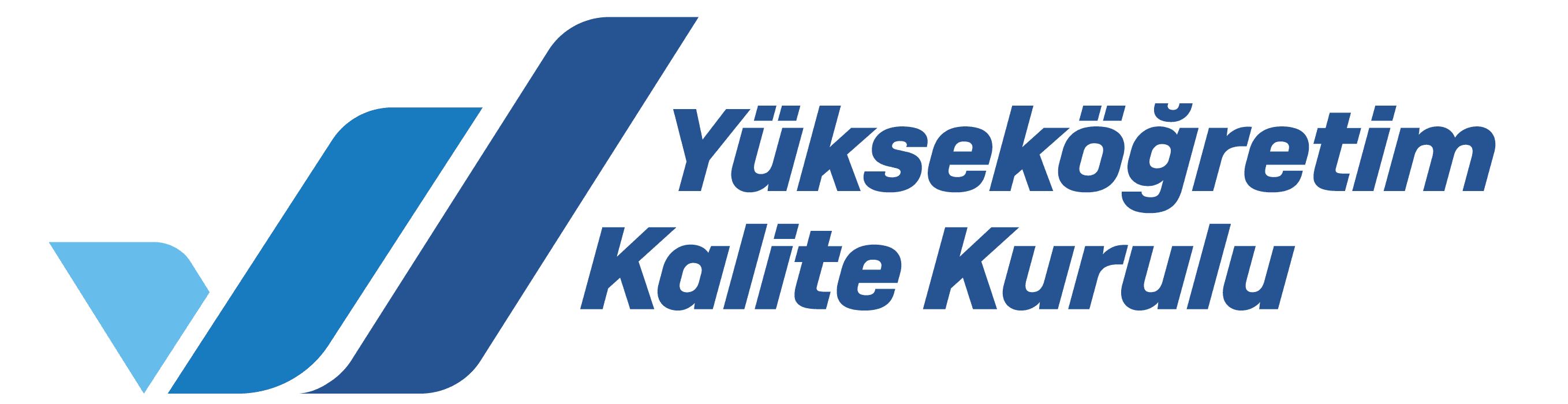 Yükseköğretim Kalite Kurulu