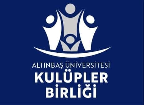 Altınbaş Üniversitesi - Kulüpler Birliği
